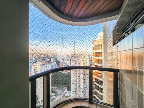 Foto 6 do(a) Apartamento de 4 quartos à venda em Santana, São Paulo
