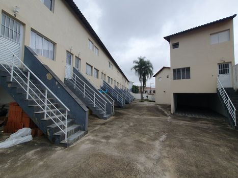 Foto 6 do(a) Casa em Condomínio de 3 quartos à venda em Vila Parque Jabaquara, São Paulo