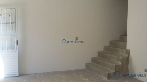 Foto 15 do(a) Casa em Condomínio de 3 quartos à venda em Vila Parque Jabaquara, São Paulo