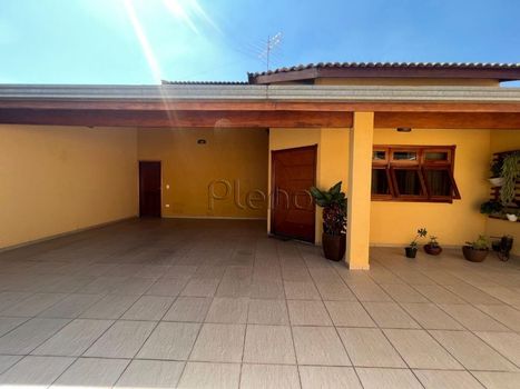 Foto 36 do(a) Casa em Condomínio false à venda em Parque Via Norte, Campinas