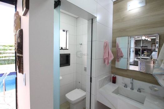 Foto 23 do(a) Casa em Condomínio de 3 quartos à venda em Operária, Londrina