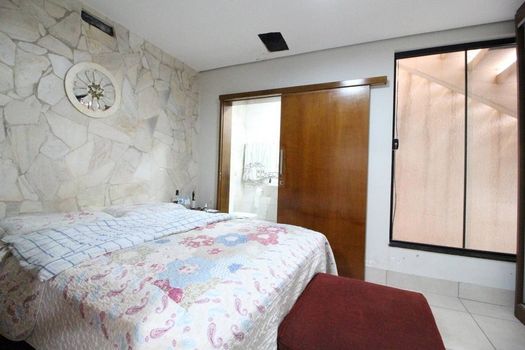 Foto 18 do(a) Casa em Condomínio de 3 quartos à venda em Operária, Londrina