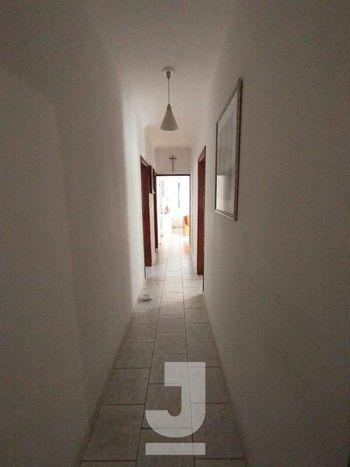 Foto 8 do(a) Casa em Condomínio de 2 quartos à venda em Parque das Colinas, Valinhos