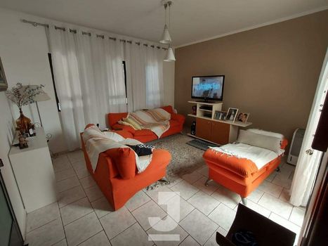 Foto 14 do(a) Casa em Condomínio de 2 quartos à venda em Parque das Colinas, Valinhos