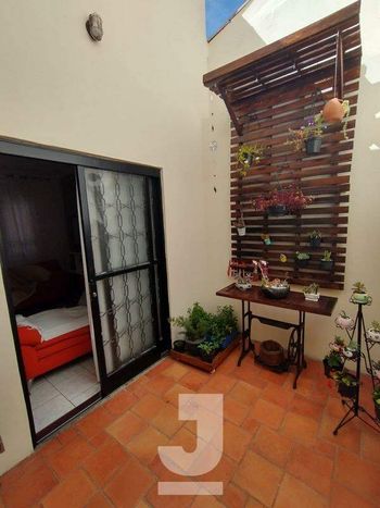 Foto 12 do(a) Casa em Condomínio de 2 quartos à venda em Parque das Colinas, Valinhos