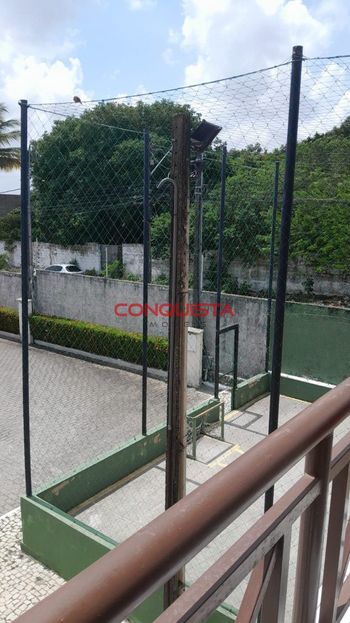 Foto 3 do(a) Apartamento de 2 quartos à venda em Itaperi, Fortaleza