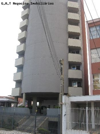Foto 2 do(a) Apartamento de 3 quartos à venda em Vila Leão, Sorocaba