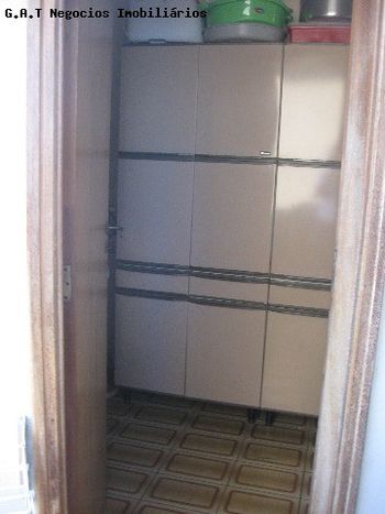 Foto 24 do(a) Apartamento de 3 quartos à venda em Vila Leão, Sorocaba