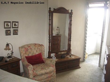 Foto 38 do(a) Apartamento de 3 quartos à venda em Vila Leão, Sorocaba