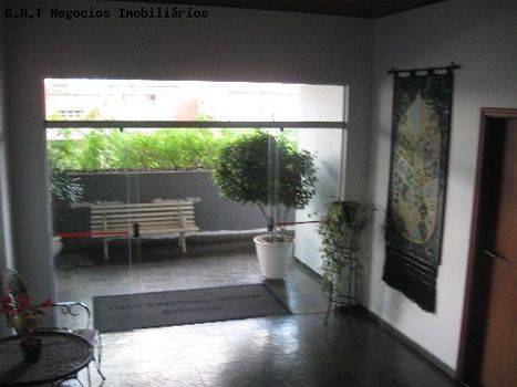 Foto 8 do(a) Apartamento de 3 quartos à venda em Vila Leão, Sorocaba