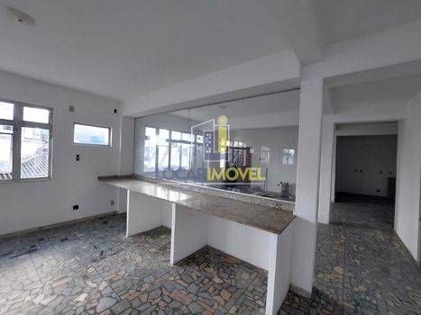 Foto 13 do(a) Sala / Conjunto Comercial false à venda em Recreio, Vitória da Conquista
