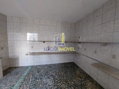 Foto 16 do(a) Sala / Conjunto Comercial false à venda em Recreio, Vitória da Conquista