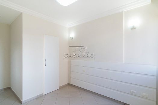 Foto 13 do(a) Apartamento de 4 quartos à venda em Centro, São Caetano do Sul