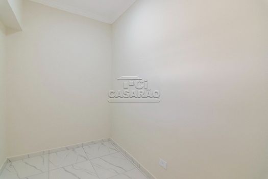 Foto 31 do(a) Apartamento de 4 quartos à venda em Centro, São Caetano do Sul
