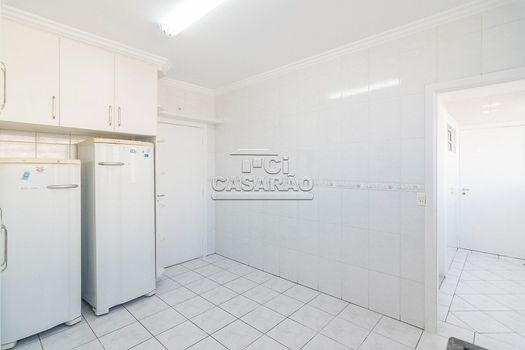 Foto 40 do(a) Apartamento de 4 quartos à venda em Centro, São Caetano do Sul
