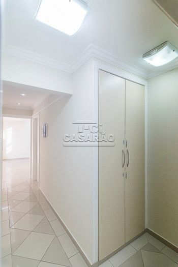 Foto 8 do(a) Apartamento de 4 quartos à venda em Centro, São Caetano do Sul