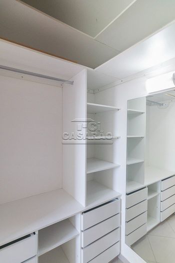 Foto 23 do(a) Apartamento de 4 quartos à venda em Centro, São Caetano do Sul