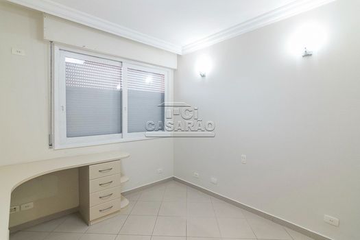 Foto 25 do(a) Apartamento de 4 quartos à venda em Centro, São Caetano do Sul