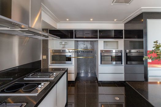 Foto 42 do(a) Apartamento de 4 quartos à venda em Planalto Paulista, São Paulo