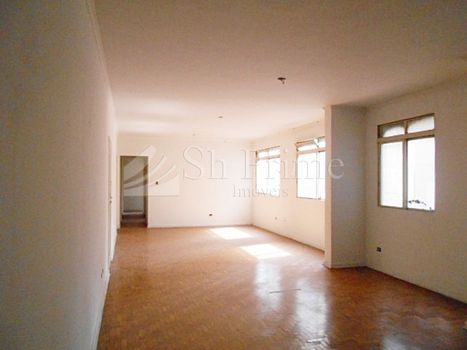 Foto 4 do(a) Apartamento de 3 quartos à venda em Cerqueira César, São Paulo