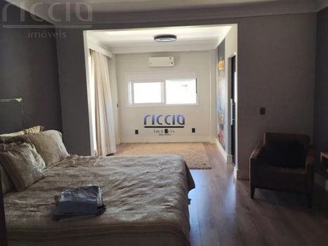 Foto 20 do(a) Casa em Condomínio de 6 quartos à venda em Jardim Califórnia, Jacareí