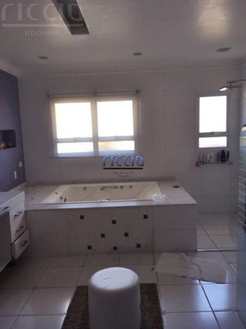 Foto 25 do(a) Casa em Condomínio de 6 quartos à venda em Jardim Califórnia, Jacareí