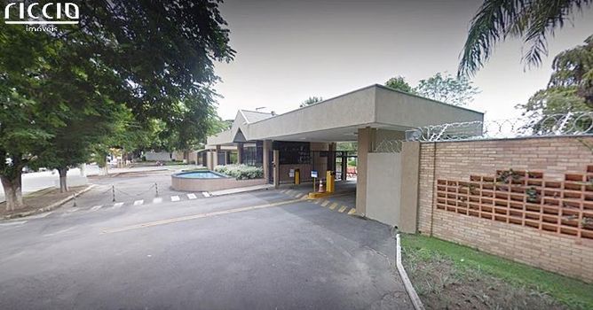 Foto 33 do(a) Casa em Condomínio de 6 quartos à venda em Jardim Califórnia, Jacareí