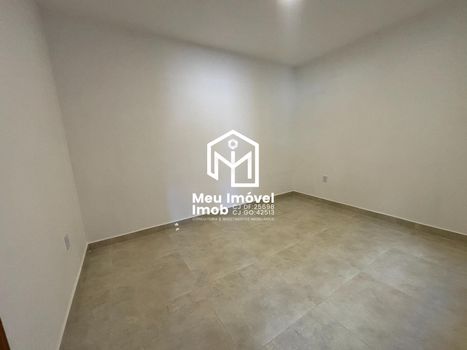 Foto 10 do(a) Apartamento de 2 quartos à venda em Parque Estrela Dalva II, Luziânia