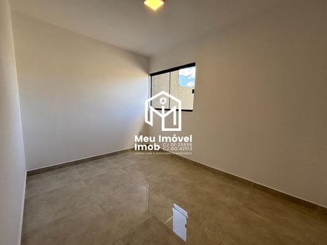 Foto 11 do(a) Apartamento de 2 quartos à venda em Parque Estrela Dalva II, Luziânia