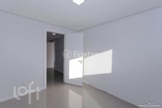 Foto 30 do(a) Apartamento de 3 quartos à venda em Centro, Canoas
