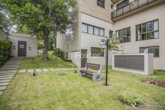 Foto 50 do(a) Apartamento de 3 quartos à venda em Centro, Canoas