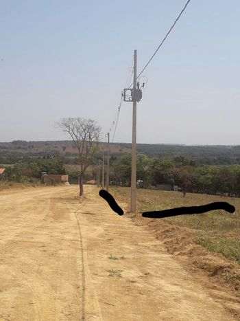 Foto 6 do(a) Fazenda / Sítio / Chácara false à venda em null, Martinho Campos