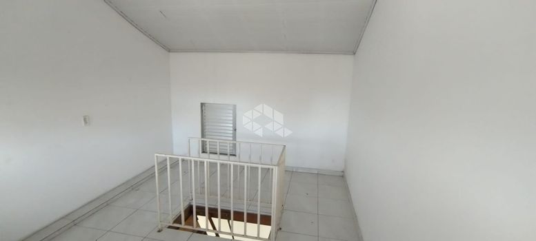 Foto 19 do(a) Casa de 3 quartos à venda em Vila Carmosina, São Paulo