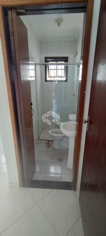 Foto 28 do(a) Casa de 3 quartos à venda em Vila Carmosina, São Paulo