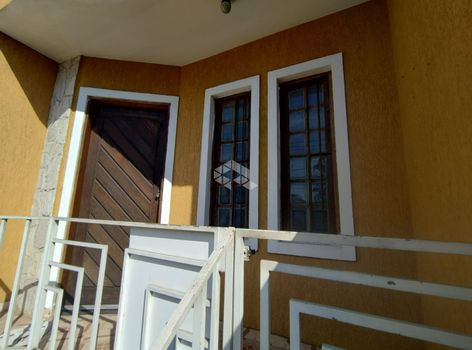 Foto 33 do(a) Casa de 3 quartos à venda em Vila Carmosina, São Paulo