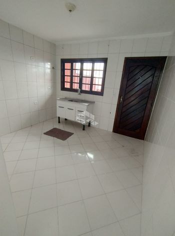 Foto 10 do(a) Casa de 3 quartos à venda em Vila Carmosina, São Paulo