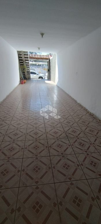 Foto 35 do(a) Casa de 3 quartos à venda em Vila Carmosina, São Paulo