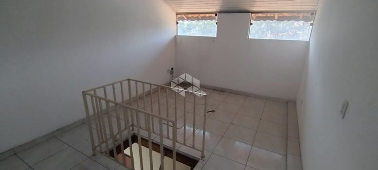 Foto 18 do(a) Casa de 3 quartos à venda em Vila Carmosina, São Paulo