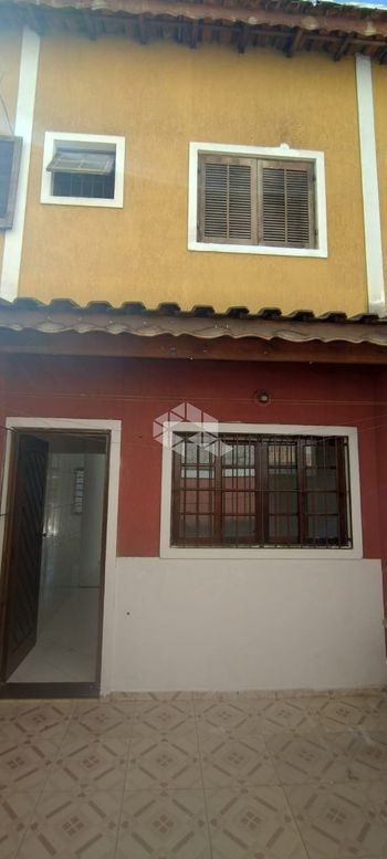 Foto 32 do(a) Casa de 3 quartos à venda em Vila Carmosina, São Paulo