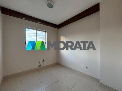 Foto 12 do(a) Apartamento de 3 quartos à venda em Caiçaras, Belo Horizonte