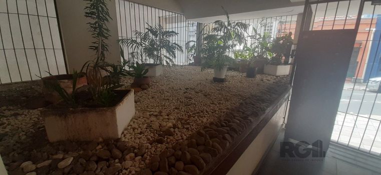 Foto 4 do(a) Cobertura de 3 quartos à venda em Centro Histórico, Porto Alegre