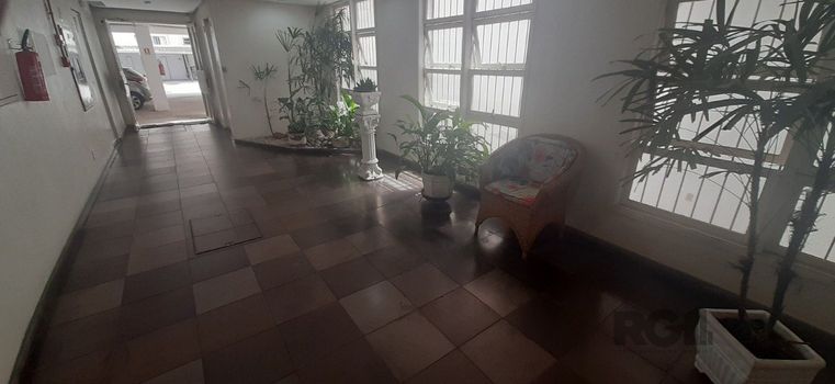Foto 7 do(a) Cobertura de 3 quartos à venda em Centro Histórico, Porto Alegre