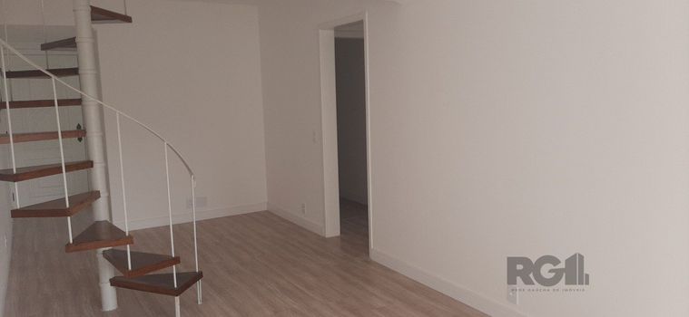 Foto 14 do(a) Cobertura de 3 quartos à venda em Centro Histórico, Porto Alegre