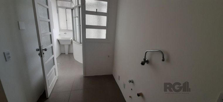 Foto 20 do(a) Cobertura de 3 quartos à venda em Centro Histórico, Porto Alegre