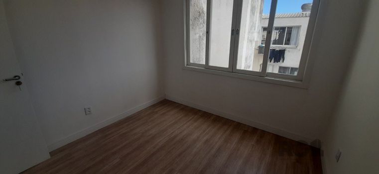 Foto 28 do(a) Cobertura de 3 quartos à venda em Centro Histórico, Porto Alegre