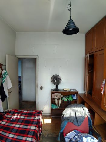 Foto 15 do(a) Apartamento de 3 quartos à venda em Praça da Bandeira, Rio de Janeiro