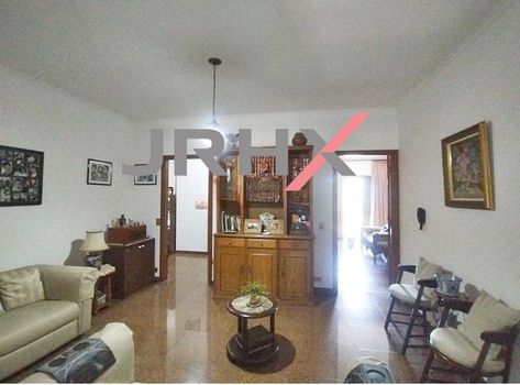 Foto 14 do(a) Casa em Condomínio de 4 quartos à venda em Vila Tramontano, São Paulo