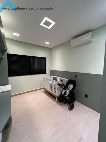 Foto 17 do(a) Casa em Condomínio de 3 quartos à venda em Condomínio Residencial Reserva Ecológica Atibaia, Atibaia