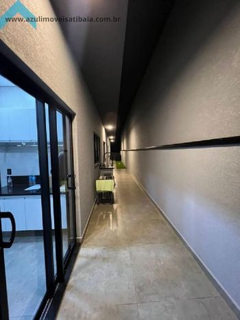 Foto 22 do(a) Casa em Condomínio de 3 quartos à venda em Condomínio Residencial Reserva Ecológica Atibaia, Atibaia