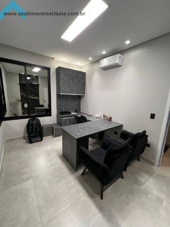 Foto 19 do(a) Casa em Condomínio de 3 quartos à venda em Condomínio Residencial Reserva Ecológica Atibaia, Atibaia